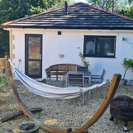 Private, Detached In Bristol